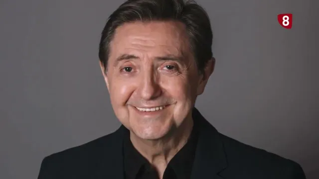 Gala de esRadio Castilla y León