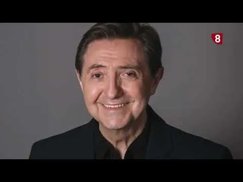 Una gala, de principio a fin