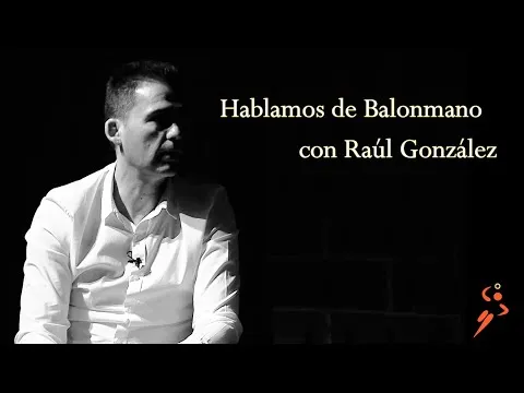 Raúl González · #elEternoCapitan