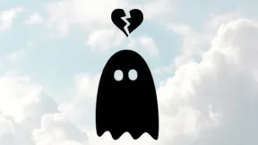 Cartel de Quizás mañana, cortometraje de Lucía Lobato