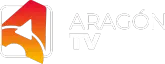 Aragón TV