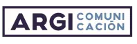 Argi Comunicación
