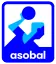 ASOBAL