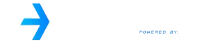 AVANCE Global Cup