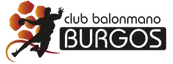 Club Balonmano Burgos