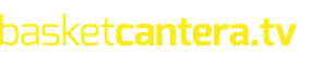 BasketCantera TV