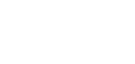 COTEC