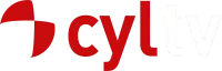 CyLTV