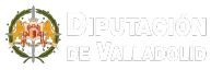 Diputación de Valladolid