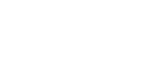 esRadio Castilla y León