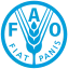 FAO (Naciones Unidas)