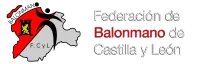 FCYLBM