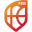 FEB