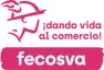 FECOSVA