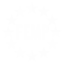 FEMP