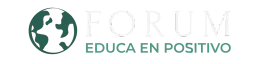 Forum Educa en Positivo