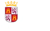 Junta de Castilla y León