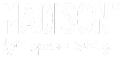 Madison Marketing