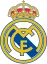 Real Madrid TV