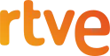RTVE