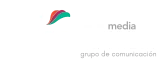 Séptima Media