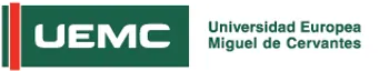 UEMC