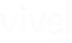 Vive Radio